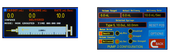 Nanoliter 2010  图2.png