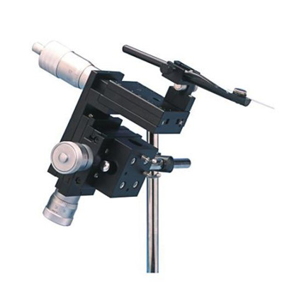 微距计滑座显微操作器：M325.jpg