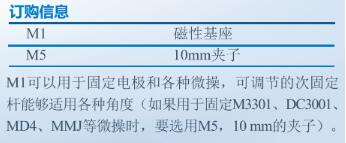 M1订购.jpg