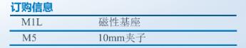 M1L 订购.jpg