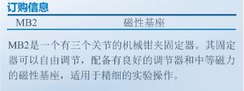 MB2订购.jpg