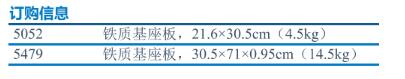 5052订购.jpg