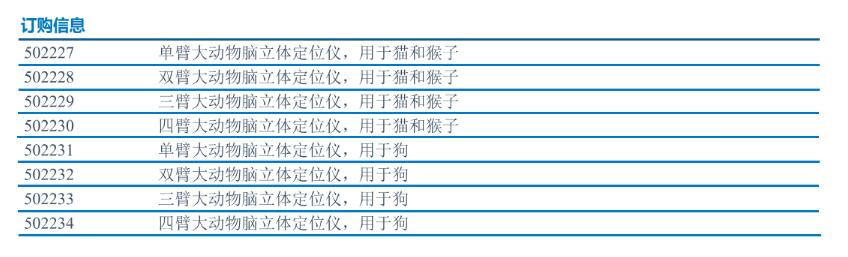 大动物平行轨道脑立体定位系统 2.jpg