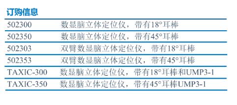 LED脑立体定位仪  2.jpg