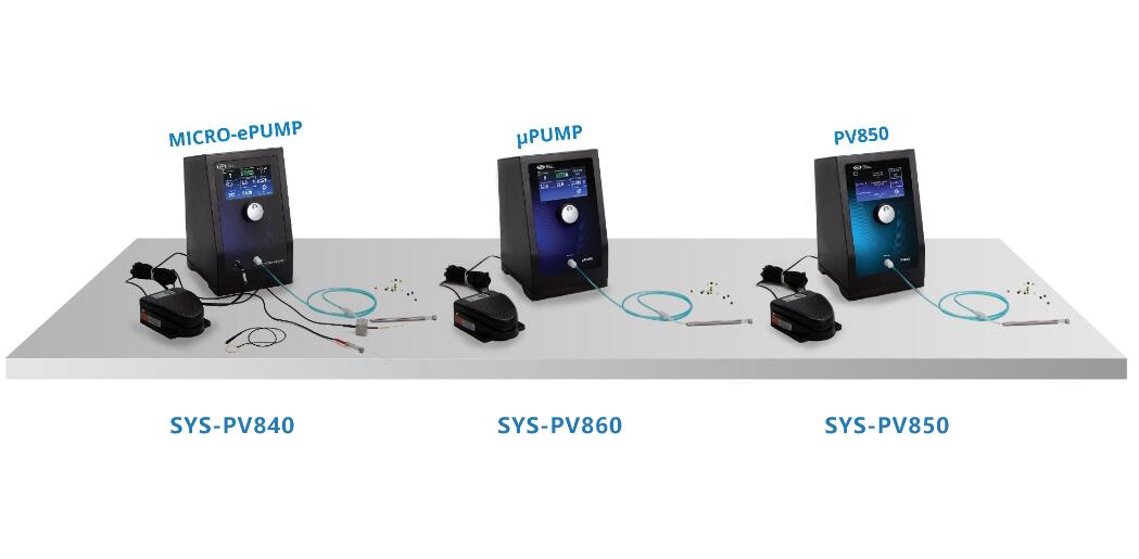 气动皮升显微操作系统PV840850860 1.jpg