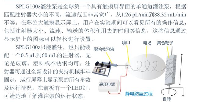 SPLG100z单通道触摸屏液体灌注泵1.jpg