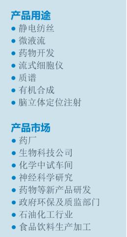 SPLG100z单通道触摸屏液体灌注泵用途.jpg