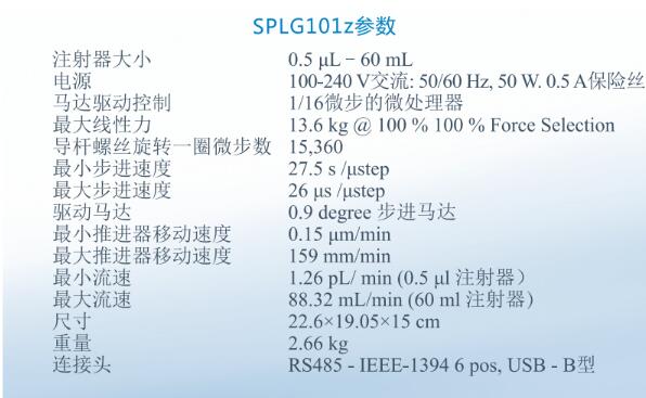 SPLG101z双通道触摸屏纳升灌注泵参数.jpg