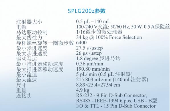 SPLG200z双通道触摸屏液体灌注泵参数.jpg