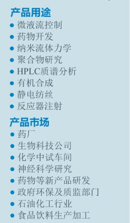 SPLG200z双通道触摸屏液体灌注泵用途.jpg