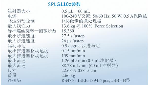 SPLG110z单通道触摸屏液体灌注回吸泵参数.jpg