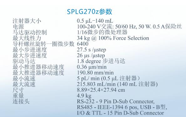 SPLG270z双通道触摸屏灌注回吸推拉连续泵参数.jpg