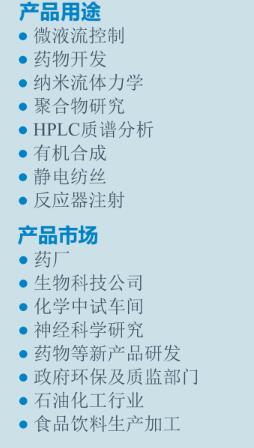 SPLG270z双通道触摸屏灌注回吸推拉连续泵用途.jpg