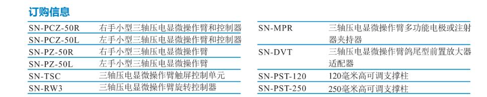 订购信息.jpg