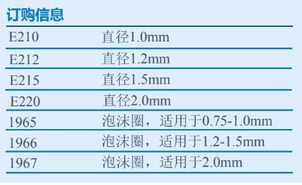 玻璃微电极存储罐 订购信息.jpg