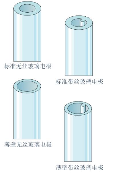 玻璃微电极.jpg