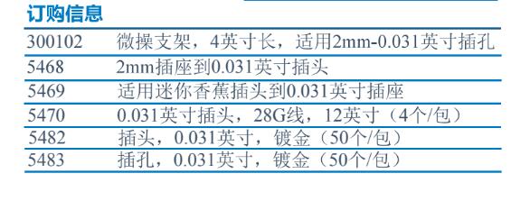 电极配件 订购信息.jpg