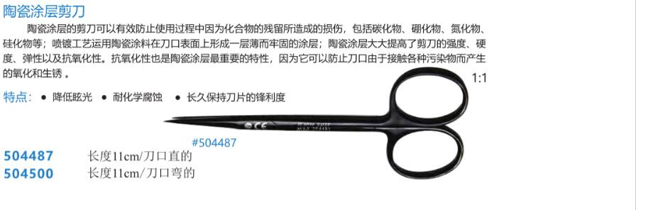 陶瓷涂层剪刀A.jpg