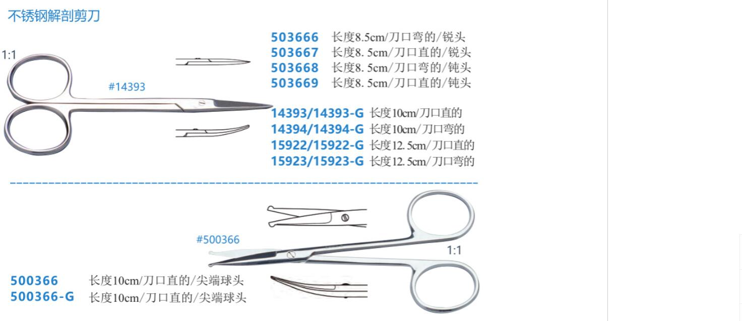 不锈钢解剖剪刀A.jpg