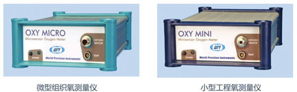 组织氧OXY MICRO工程氧测量仪 OXY MINI 2.jpg
