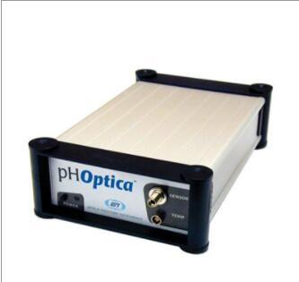 组织PH和工程PH测量仪 pHOptica.jpg