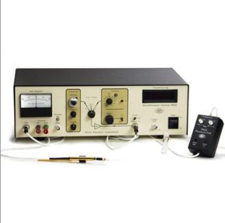 斑马鱼血压测量仪SYS-900A.jpg