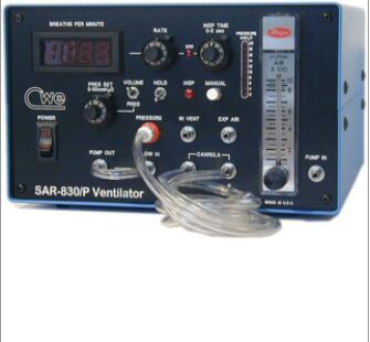 通用型小动物呼吸机CW-SAR-830AP.jpg