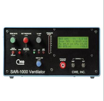 多用途小动物呼吸机CW-SAR1000.jpg